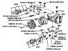 compressorbracketDiagram.jpg (132637 bytes)